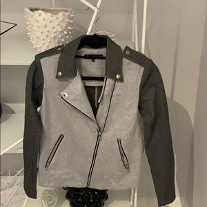 Generation Love Moto Jacket - Brand New!